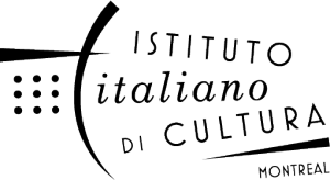 Istituto italiano di cultura-vector-montreal