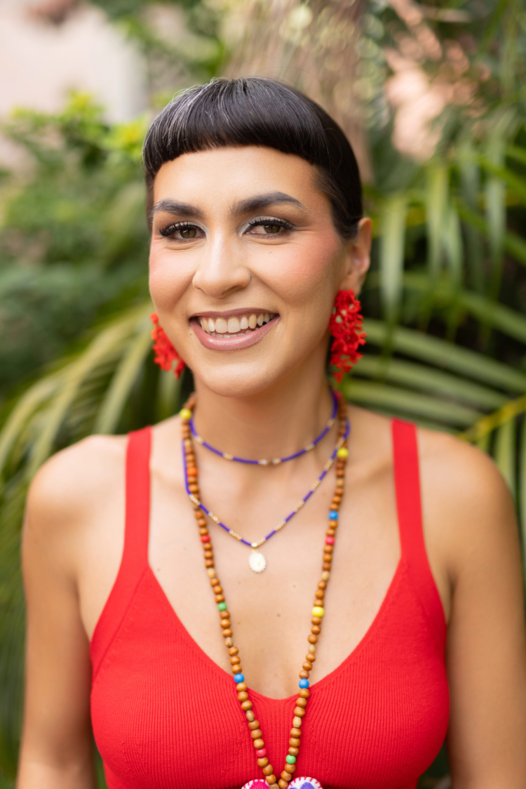 Portrait of Culturalex.