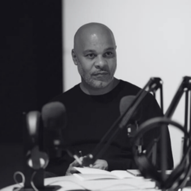 Portrait de Olivier Marboeuf