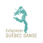 Logo_Quebec Danse_RGB