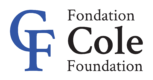 Fondation Cole