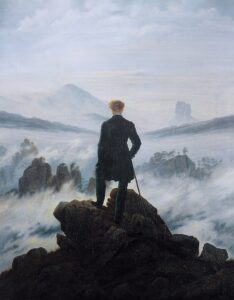 David_Friedrich_-_Wanderer_above_the_sea_of_fog