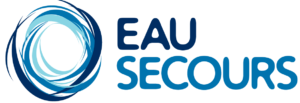 Logo Eau secours